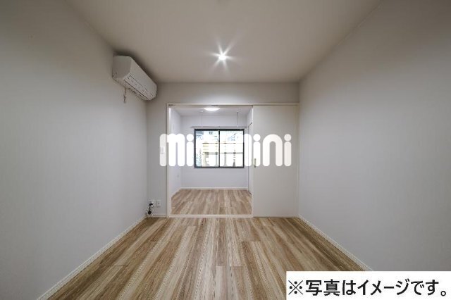 その他部屋・スペース　同一施工会社の参考画像です。