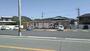 コンビニ　セブンイレブン山口嘉川中市店（コンビニ）まで1029m
