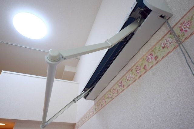 その他　同施工