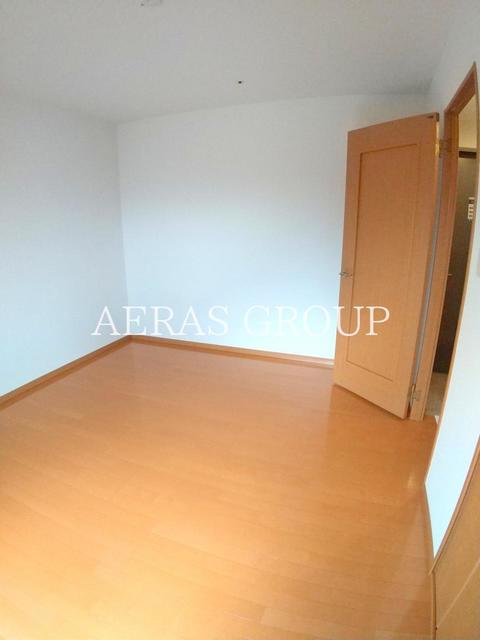 その他部屋・スペース　フルリノベ前写真★４月末完工予定