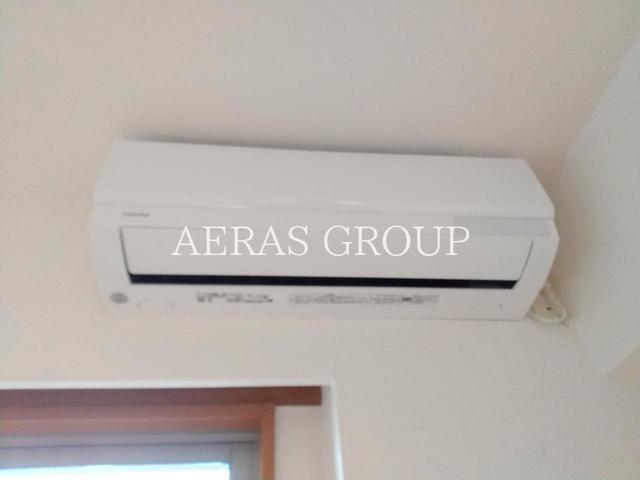 その他設備　フルリノベ前写真★４月末完工予定