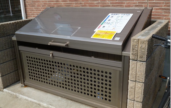 その他　参考となります。