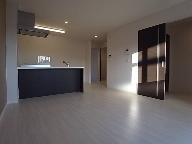 居室・リビング　同メーカーの類似商品の写真です