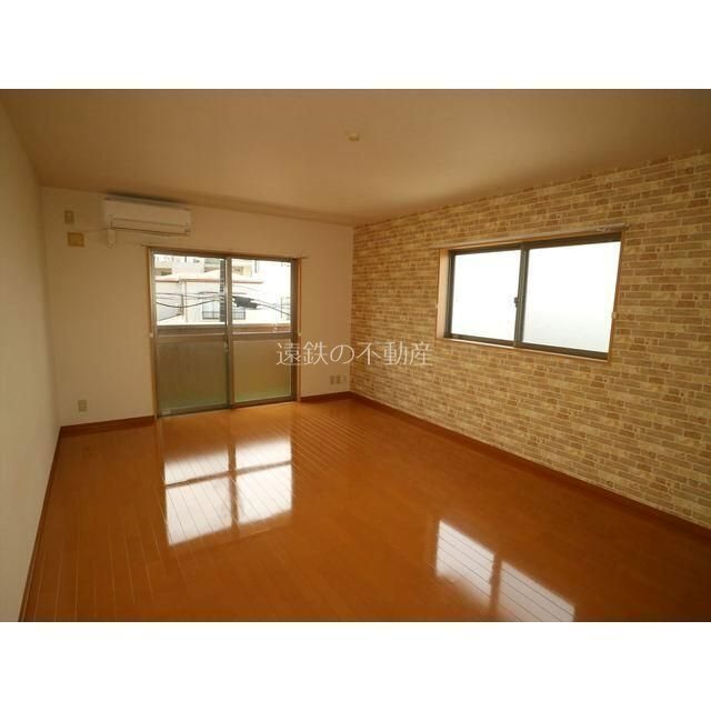 居室・リビング　※他部屋参照・現況優先