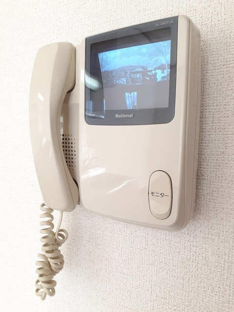 セキュリティ　セキュリティ