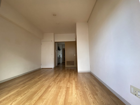 その他部屋・スペース　※別部屋の写真です