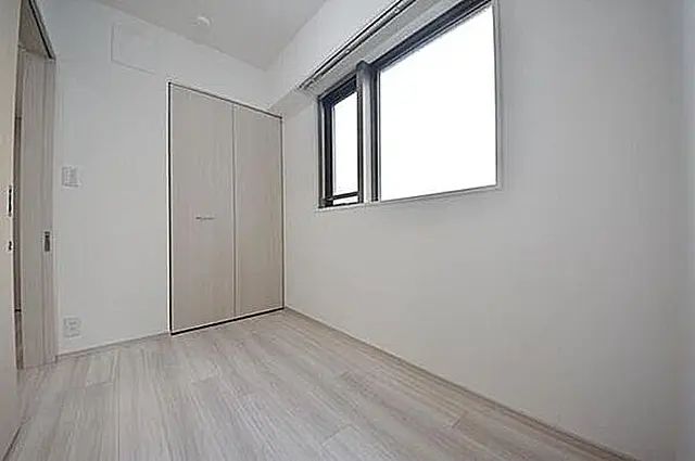 その他部屋・スペース　過ごしやすい室内です