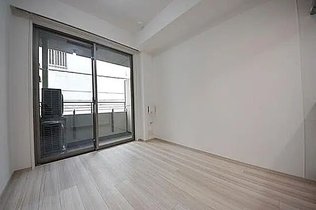 居室・リビング　こちらのリビングで趣味の時間をお楽しみください