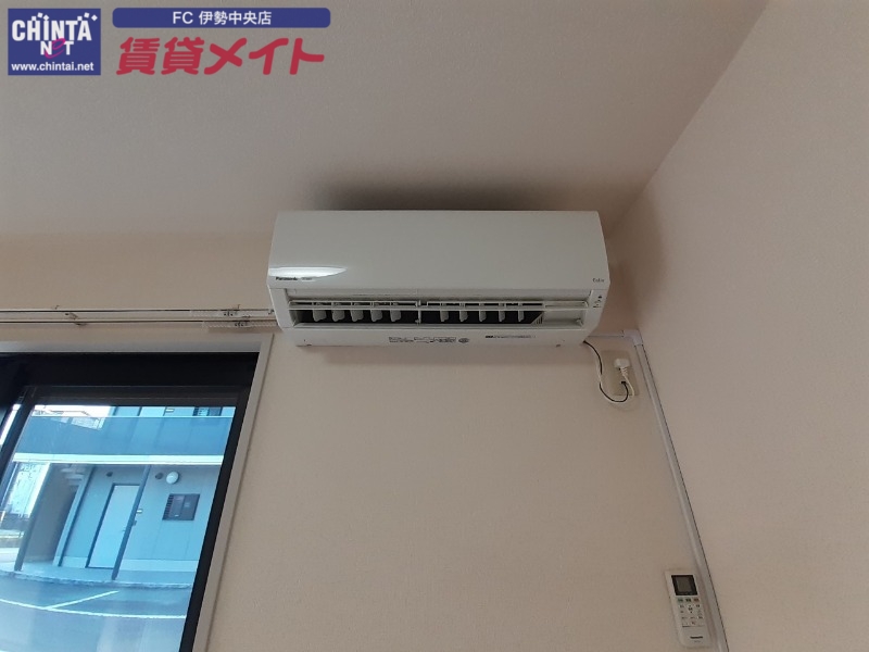 その他設備　別部屋参考写真です