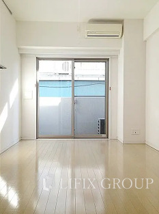 居室・リビング　居間・リビング