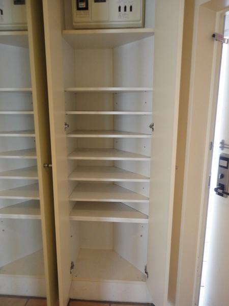 玄関　別室参考写真