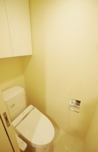 トイレ　同仕様写真