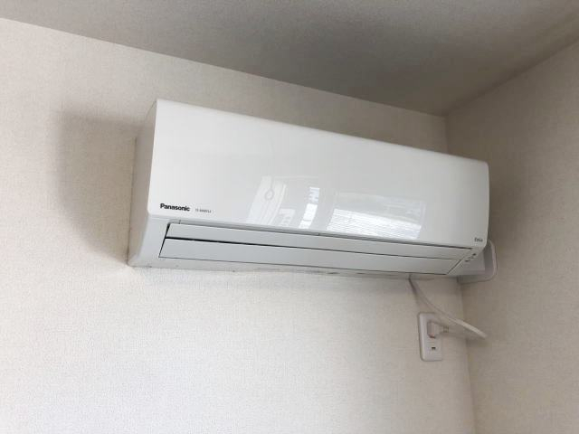 その他設備　同仕様