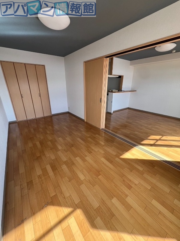 その他部屋・スペース　※別号室のお写真になります