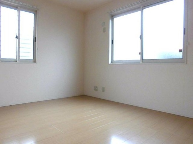 その他部屋・スペース　図面と現状に相違がある場合には現状を優先