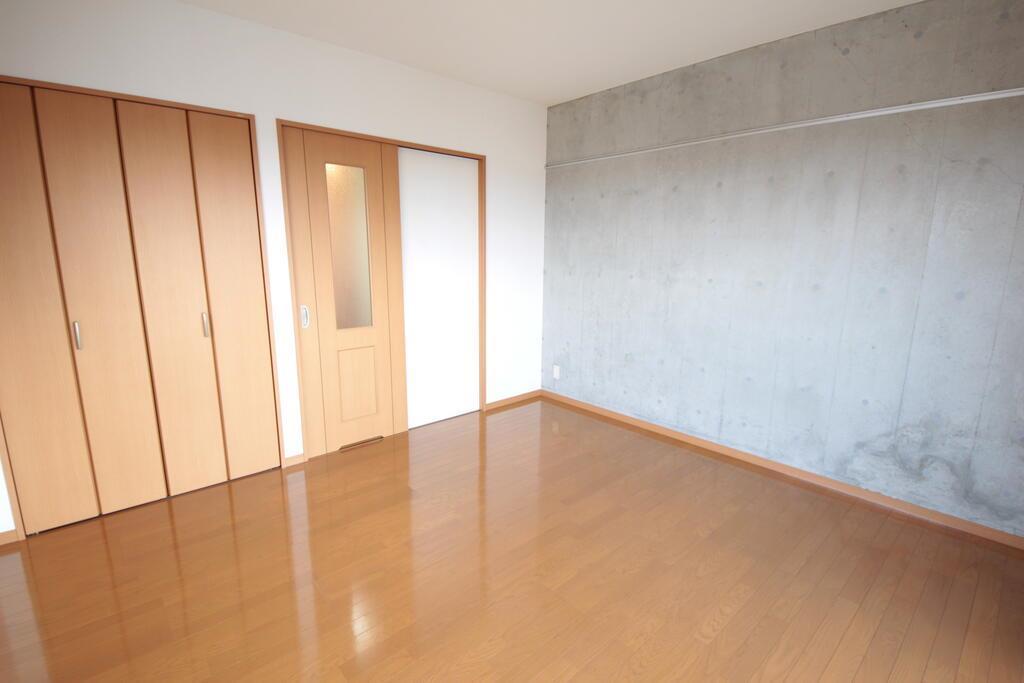 居室・リビング　※現状優先。