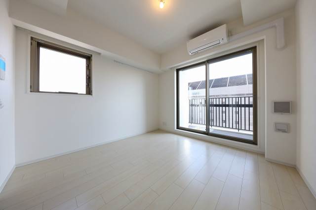 その他部屋・スペース　イメージ写真（実際はミディアムカラーになります）