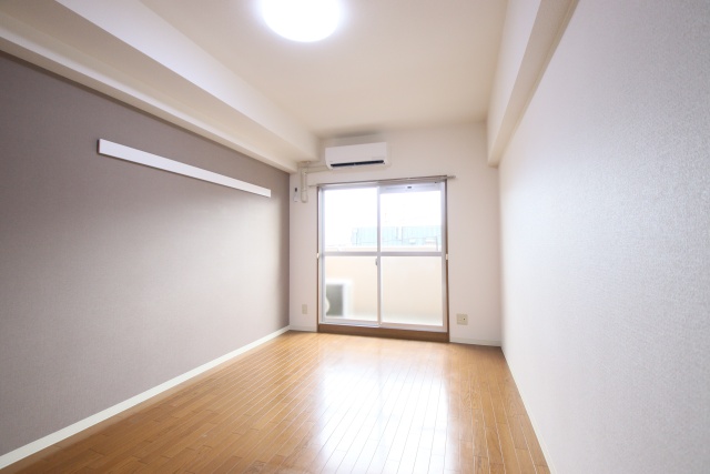 居室・リビング　別室の参考写真です。※現況優先