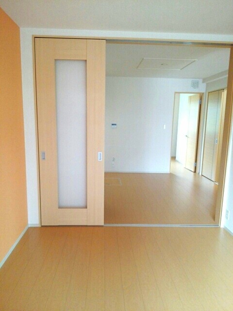 居室・リビング　※参考画像です