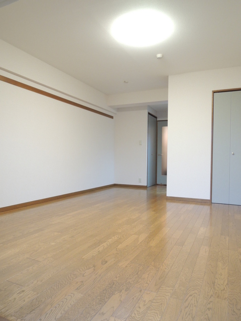 その他部屋・スペース　居室