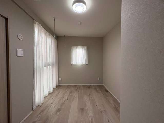 その他部屋・スペース　ポルタニグラサウス