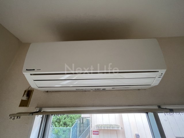 その他設備　府中エンジェルハイツ