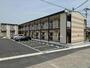 富田浜駅より徒歩11分 2階 築19年1ヶ月の賃貸物件