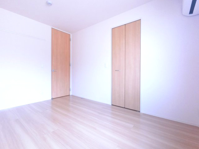 その他部屋・スペース　※同タイプの写真となります。