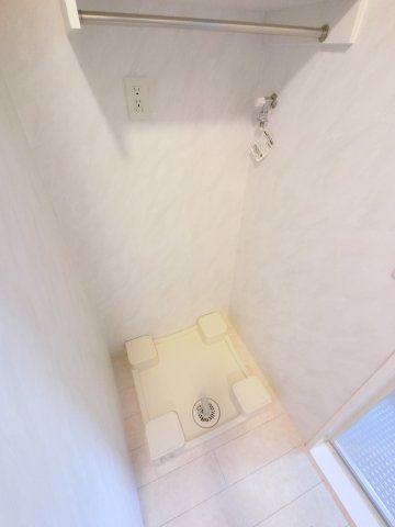 その他　※同タイプの写真となります。