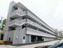 東山公園駅より徒歩5分 1階 築30年1ヶ月の賃貸物件