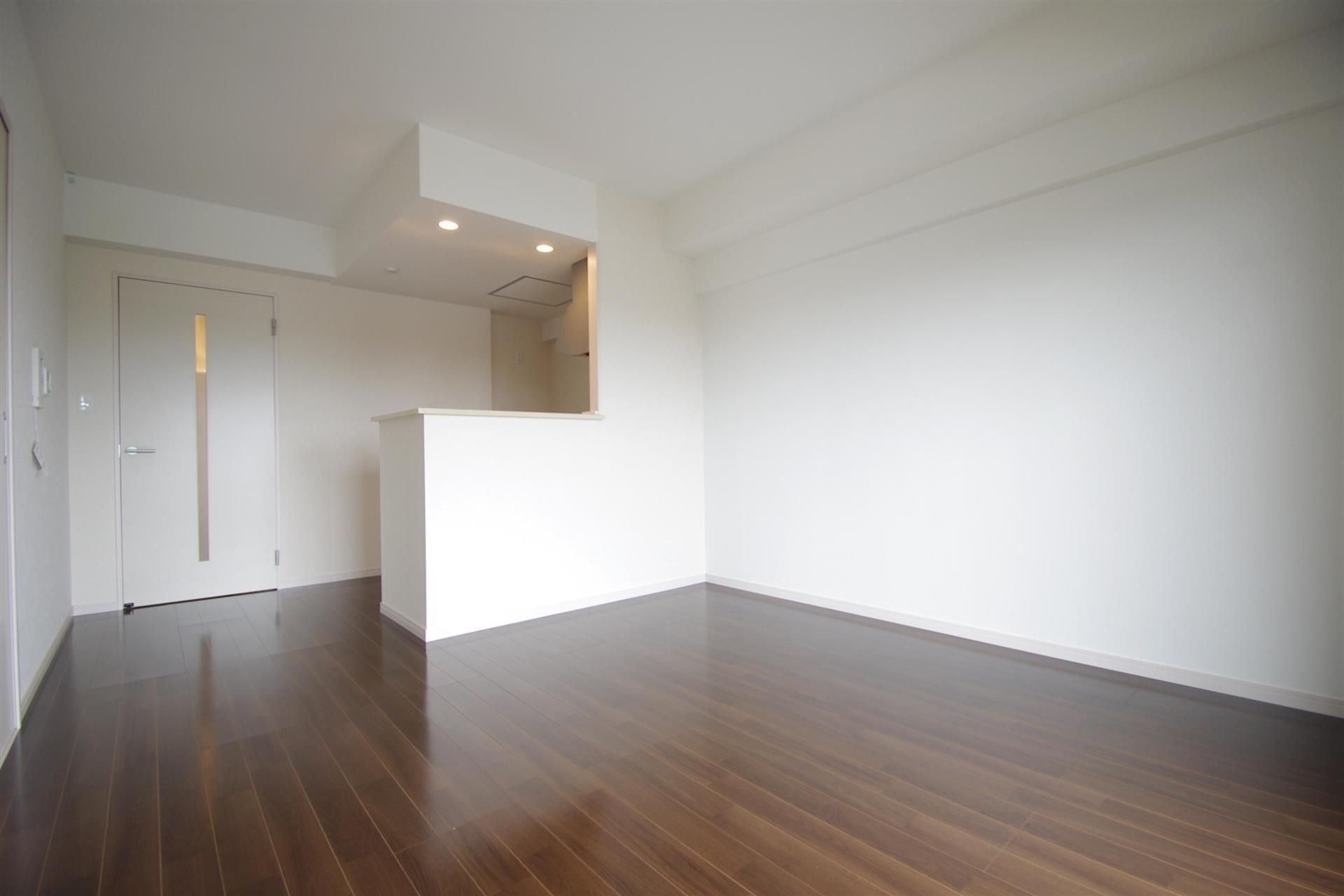 省エネ性能ラベル