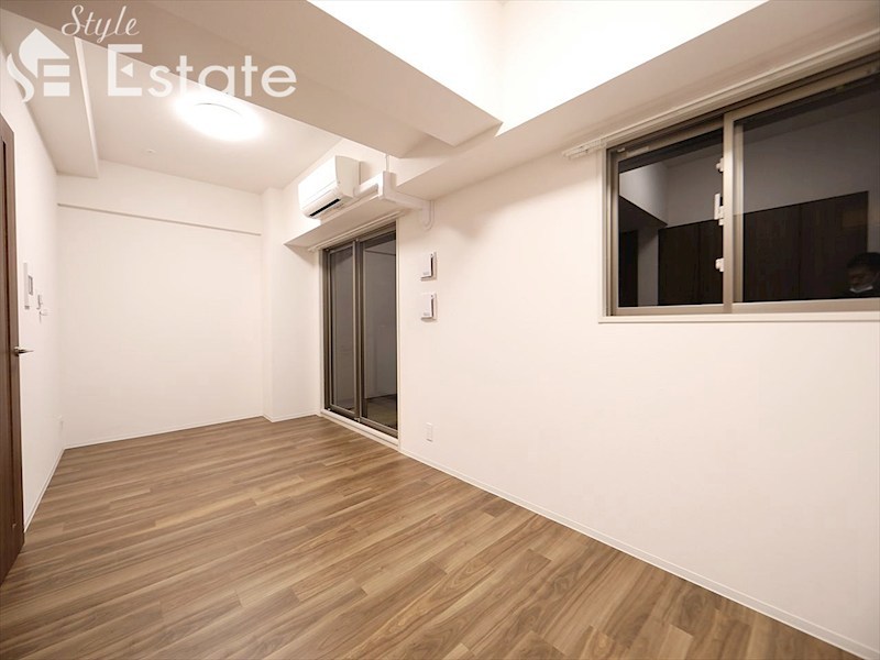 その他部屋・スペース　内装