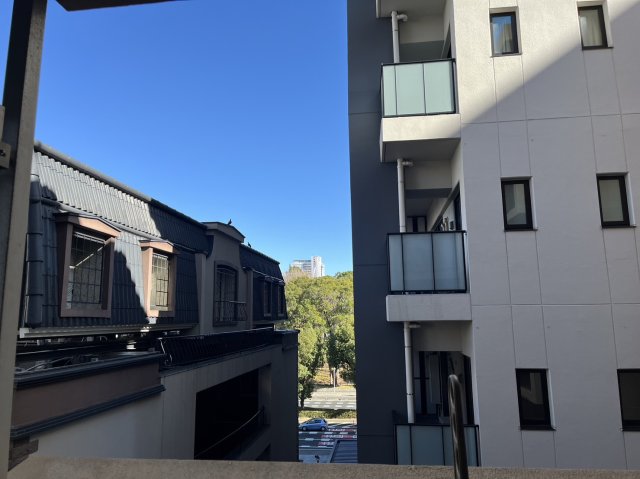 眺望　アル・ドゥ・6