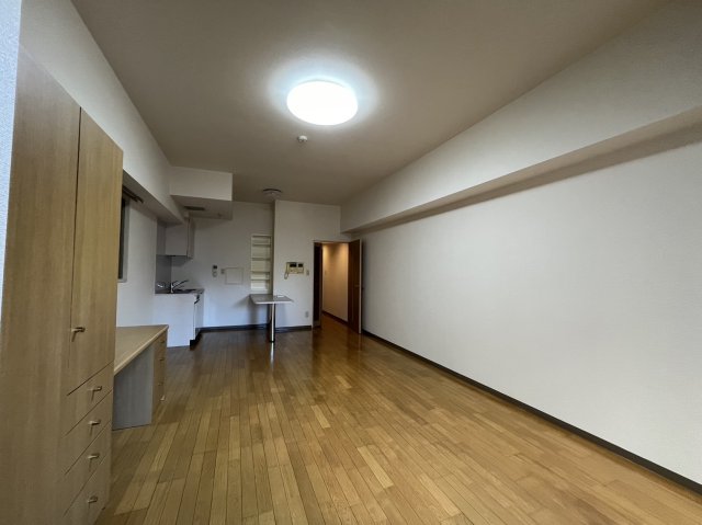 その他部屋・スペース　アル・ドゥ・6