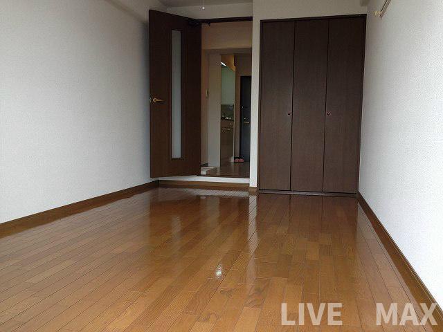 その他部屋・スペース　※反転タイプ