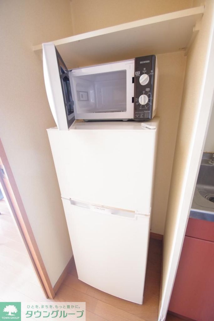 その他部屋・スペース　★お問い合わせはタウンハウジング町田店まで★