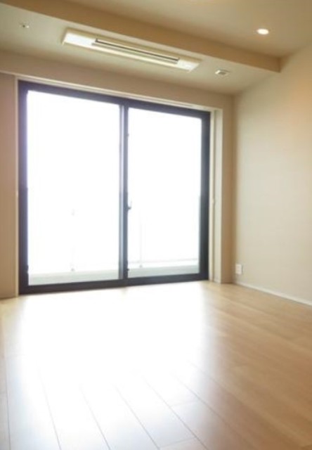 居室・リビング　同仕様タイプ