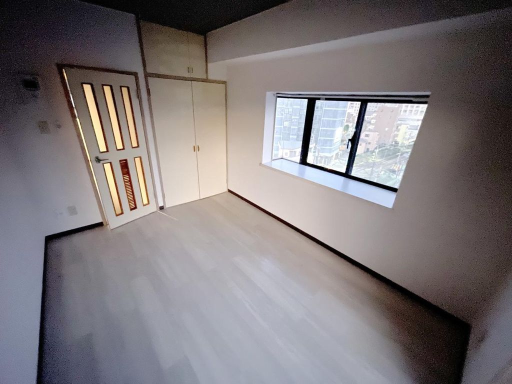 その他部屋・スペース　★お問い合わせはタウンハウジング神奈川橋本店まで★