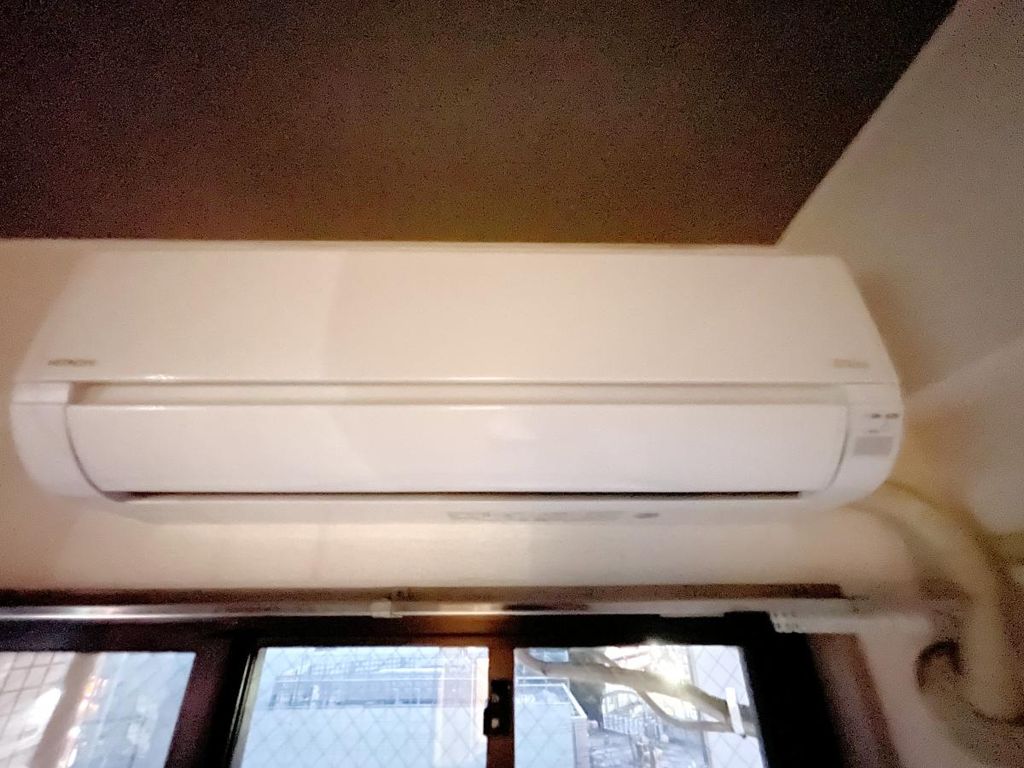 その他　★お問い合わせはタウンハウジング神奈川橋本店まで★