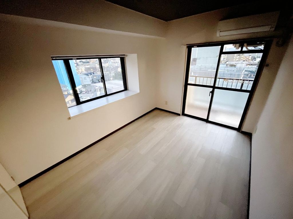 居室・リビング　★お問い合わせはタウンハウジング神奈川橋本店まで★