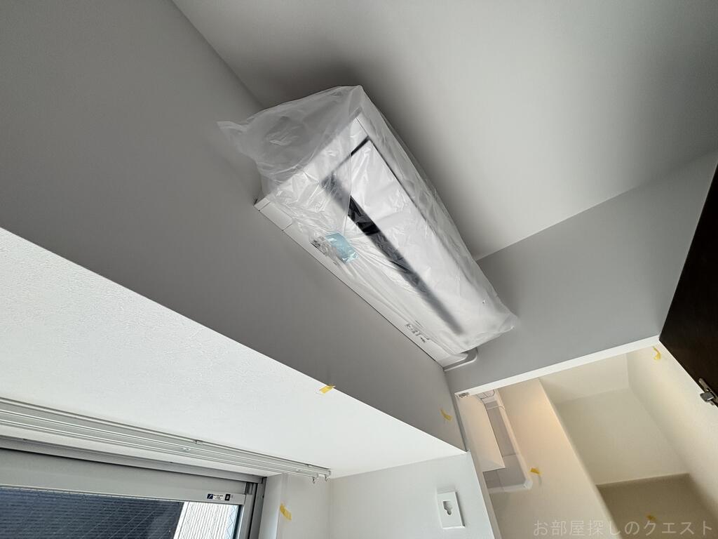 その他　（写真は同タイプ）