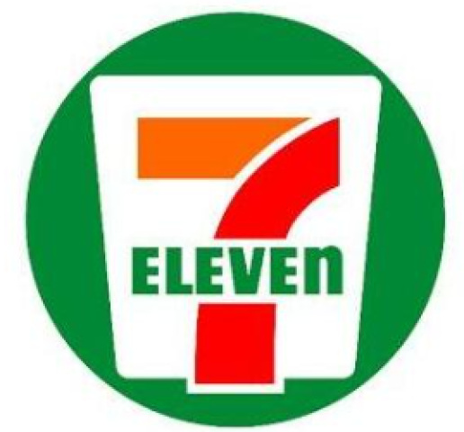 コンビニ　セブンイレブン横浜別所3丁目店（コンビニ）まで578m