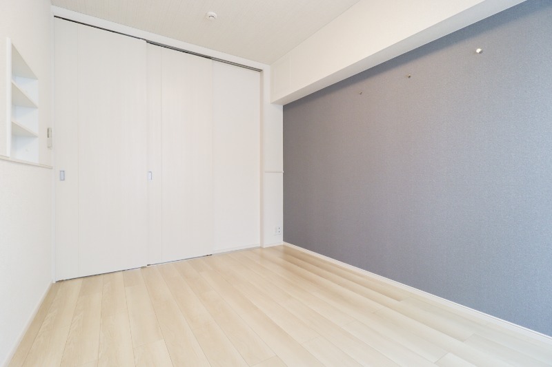 その他部屋・スペース　図面と現状に相違がある場合には現状を優先