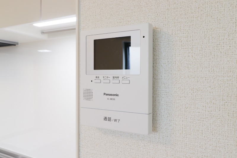 セキュリティ　図面と現状に相違がある場合には現状を優先