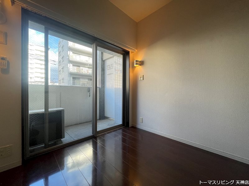 その他部屋・スペース　ベッドルーム