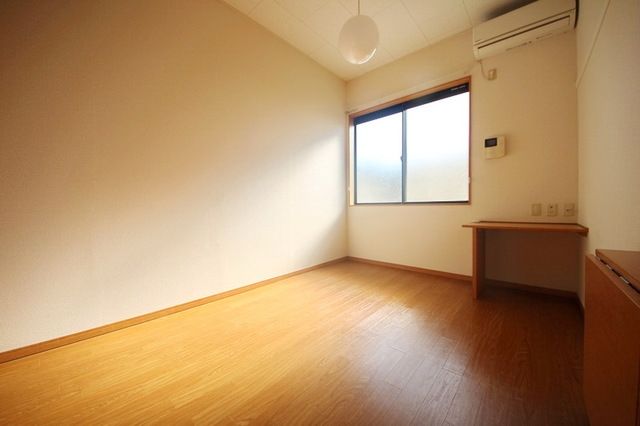 その他部屋・スペース　★日当たり良好★