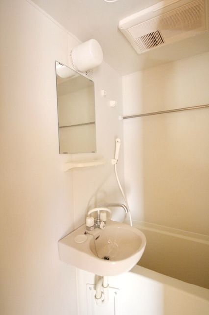 洗面設備　★洗面台★