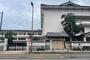 小学校　桜町小学校（小学校）まで400m
