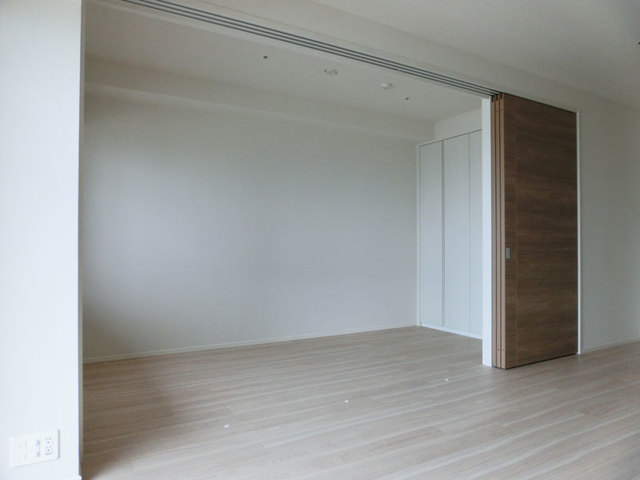 その他　※写真は同タイプ住戸です。