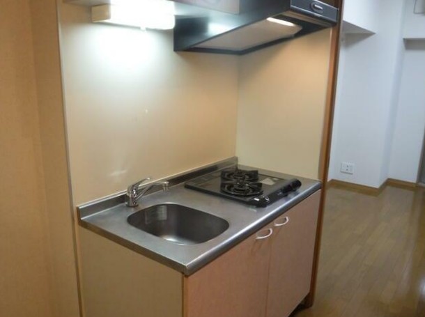 キッチン　☆キッチン☆